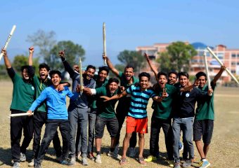 Cricket_popular sport(1)