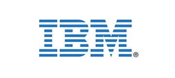 IBM