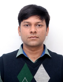 Himanshu Sharma (HSET)
