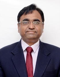 Dr. Manoj Biswas (General Surgery)