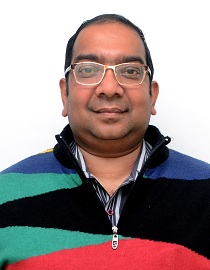 Dr. Saurabh Agrawal (General Surgery)