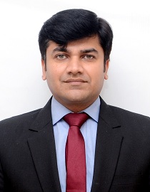 Dr. Yogesh Kalra (General Surgery)