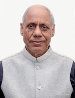 10. Dr. S.P. Thapliyal