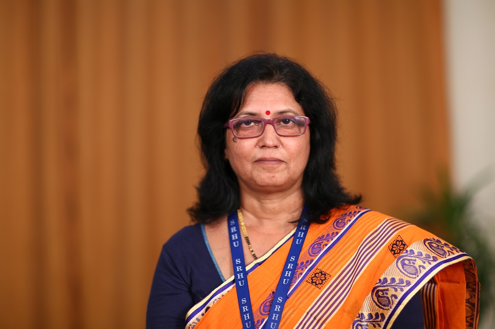 Dean Sanchita