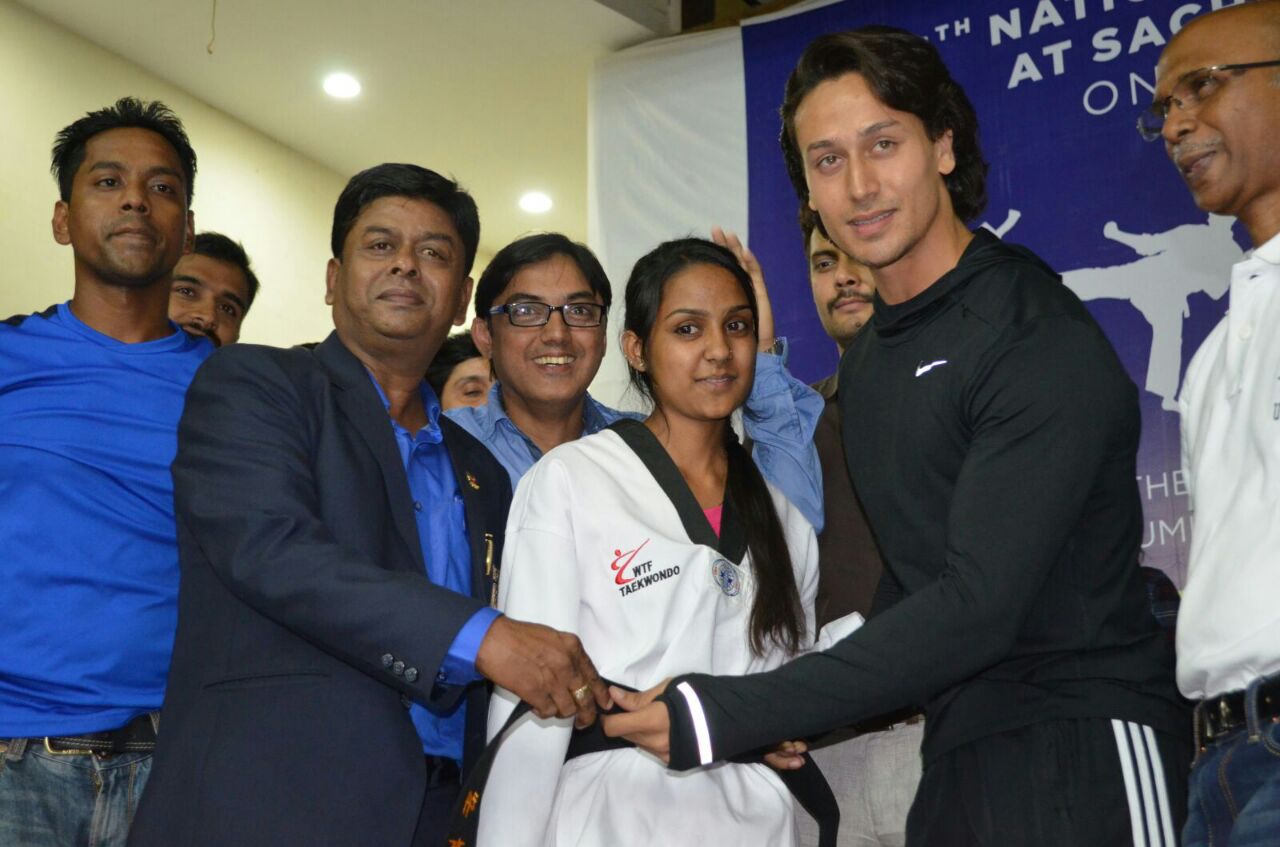 2a. Story on Gunjan