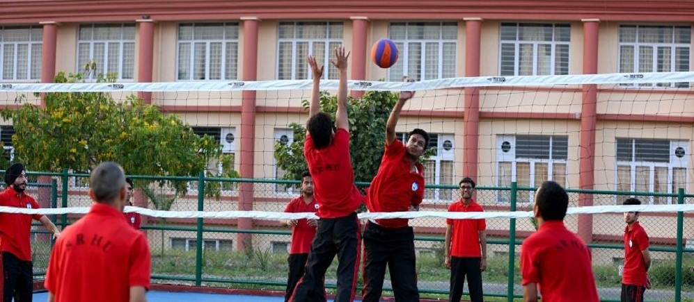 Capture