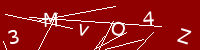 cf7captcha