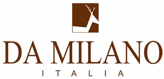 Damilano logo