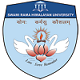 srhu.edu.in-logo