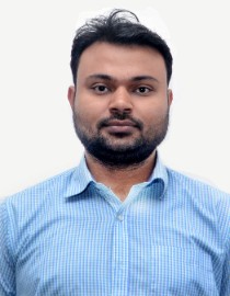 Mr. Tanveer Ahmad