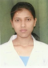 Jyoti Rawat