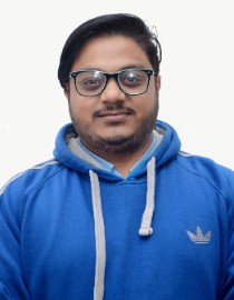Mr. Jayant A. Gideon