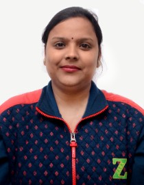Ms. Suman Lata