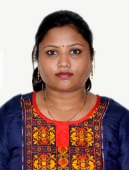 Shiwani Verma