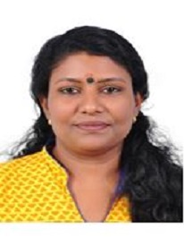Dr. Lekha Viswanath