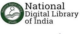 National Digital Library of India