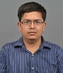 Mr. Sandeep Badoni