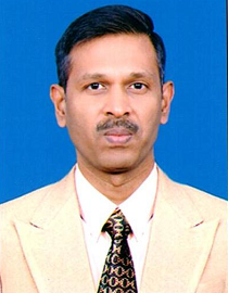 murugan sethuraman