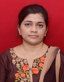 Himanshi Agarwal