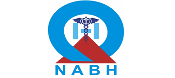 SRHU-NABH-Hospital