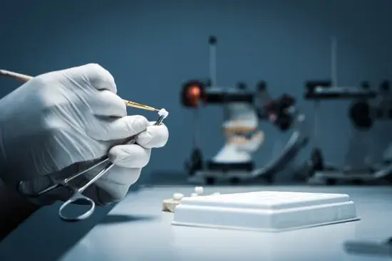 Diploma in Biomedical Engineering at Himalayan School of Science & Technology
