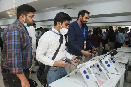 Hands-on-training-session.jpg
