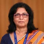Dr. Sanchita Pugazhendi - Principal & Dean at HCN