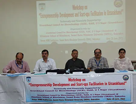 Dr-Vivek-Kumar-Dr-Prashant-Singh-Dr-C.S.NautiyalDr-Sanjay-Gupta-Dr-Geeta-Rana-caption-1.jpg