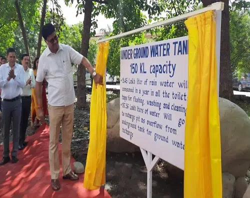 Dr-Vijay-Dhasmana-formally-launched-the-project.jpeg