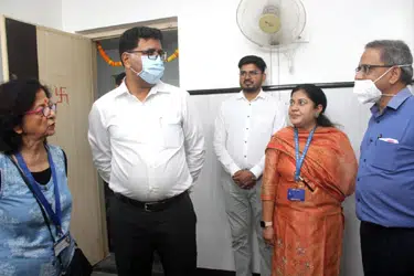 Clinical-trial-2-1.jpeg