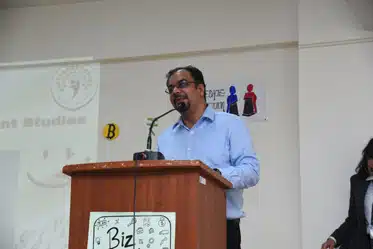 manthan-2.jpg