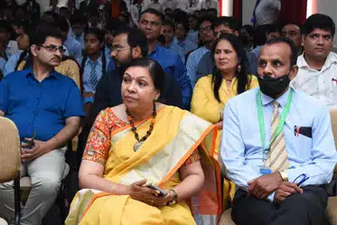 manthan-3.jpg