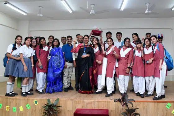 manthan-5.jpg