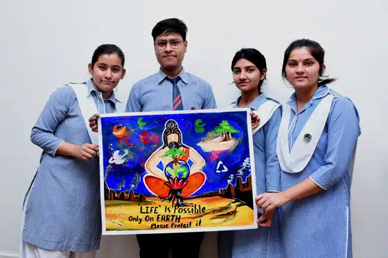 manthan-6.jpg