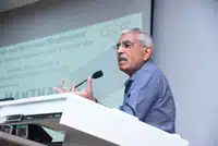 manthan-7.jpg