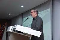 manthan-8.jpg