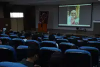 manthan-9.jpg