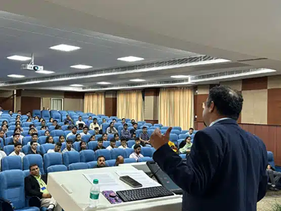hsms1-copy.jpg
