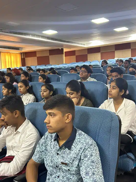 hsms4-copy.jpg