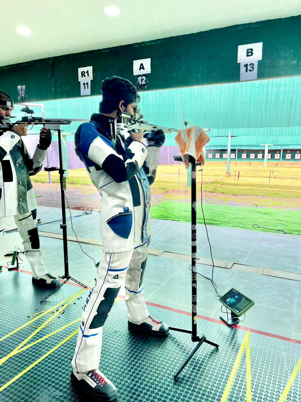 bullseye5