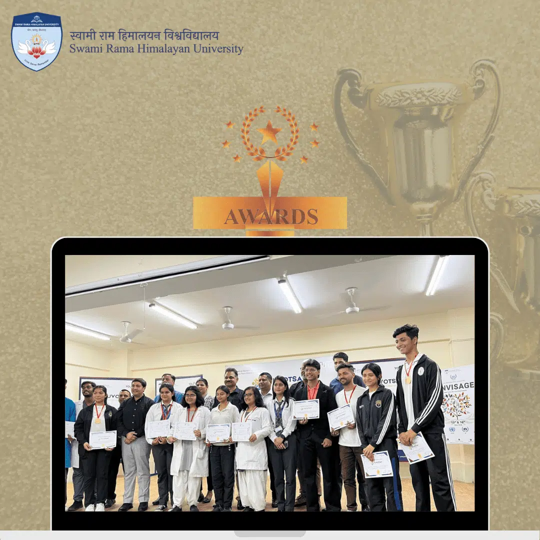 Award-2.png