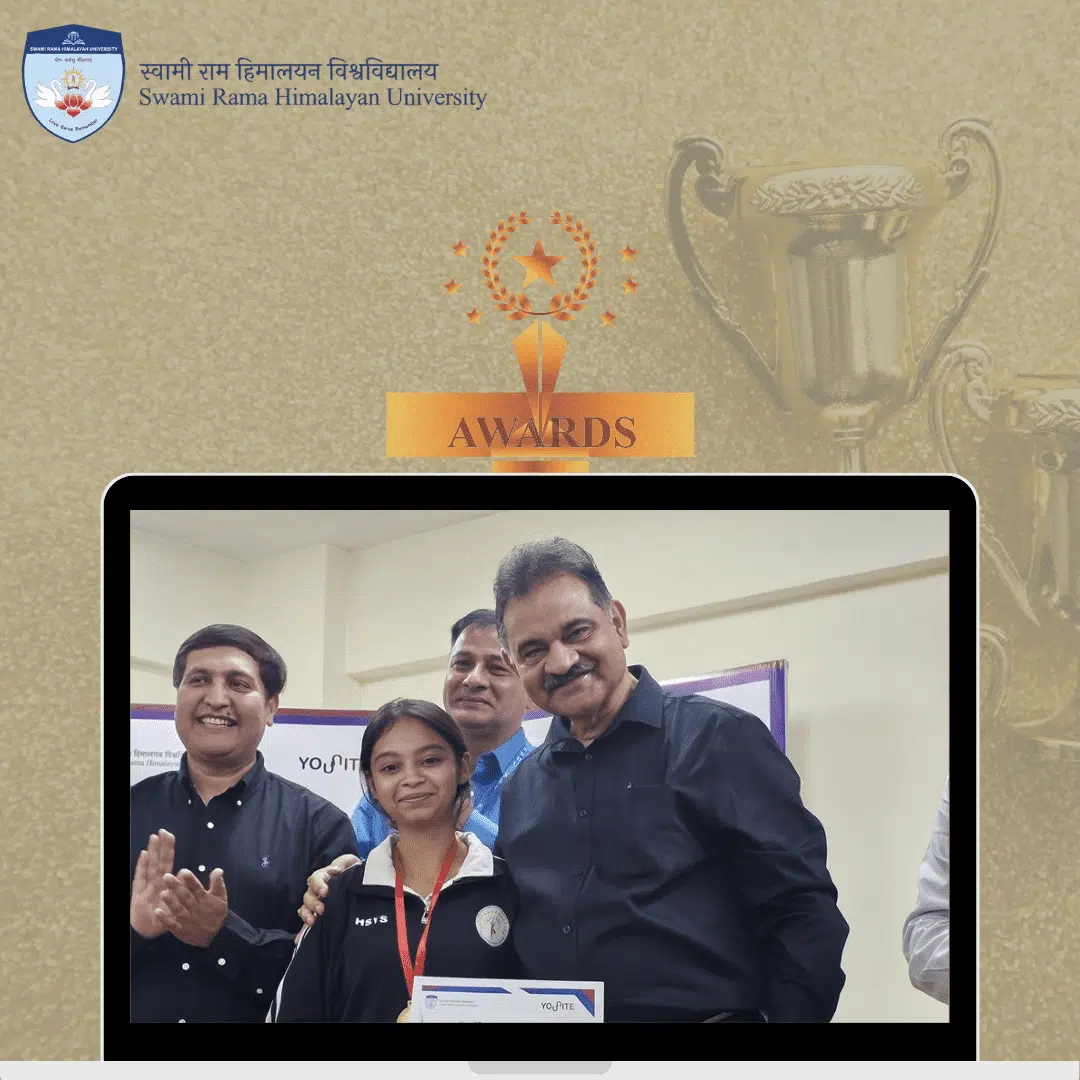Awards-2.png