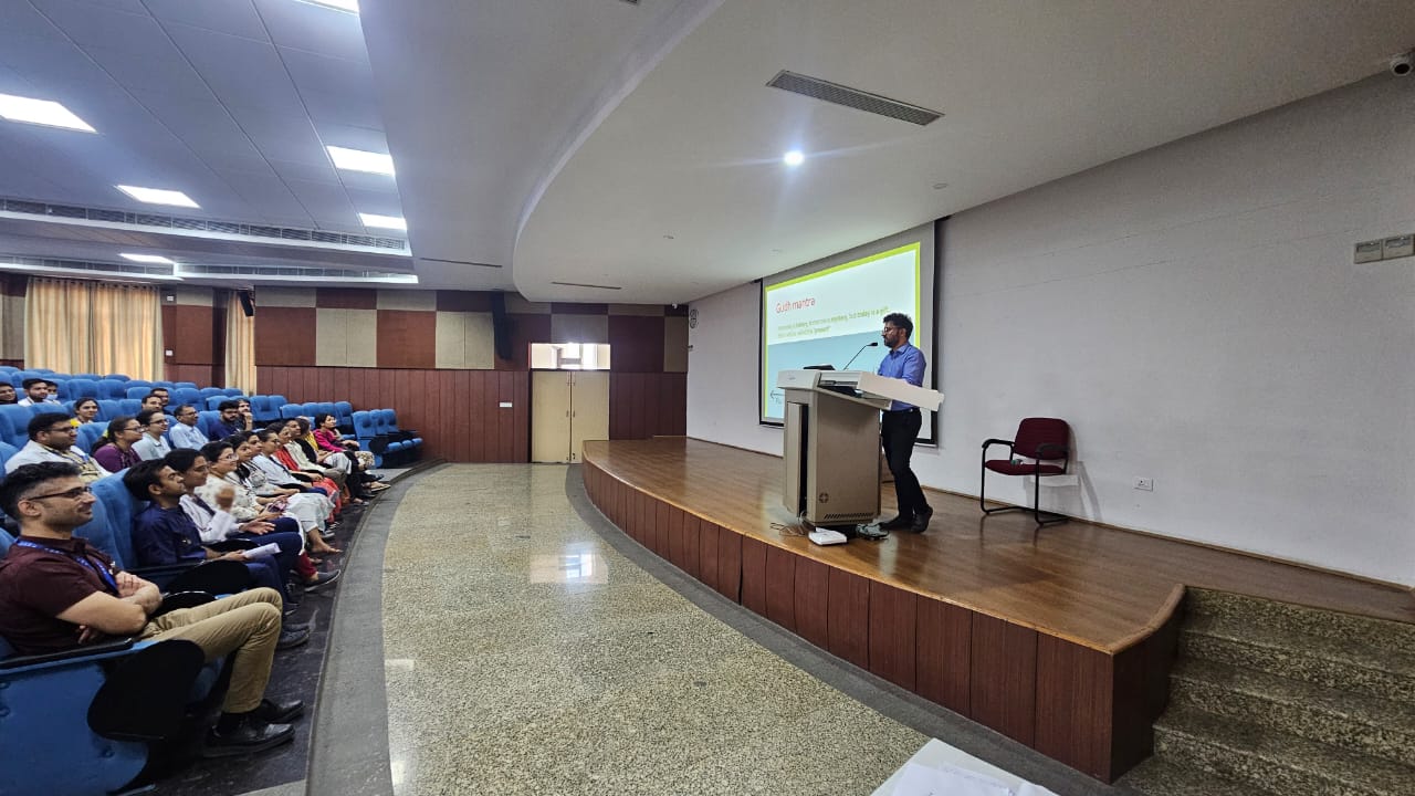 WhatsApp-Image-2024-05-17-at-4.28.52-PM