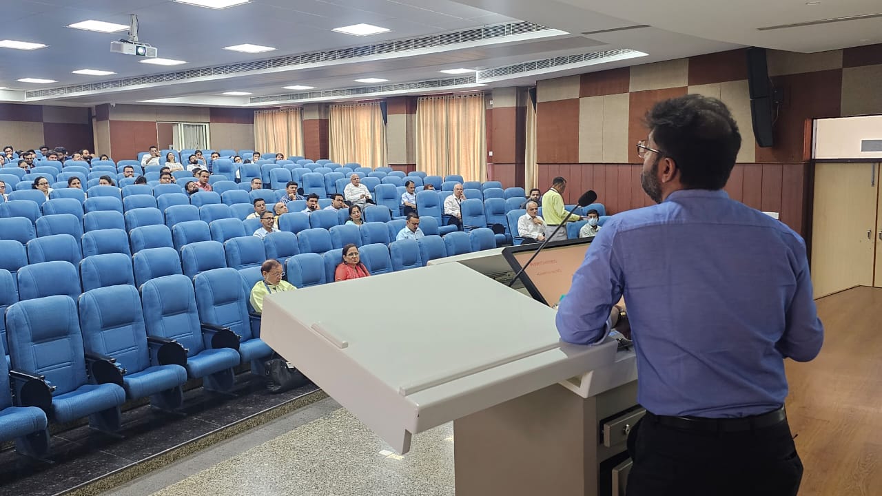 WhatsApp-Image-2024-05-17-at-9.48.24-AM