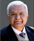 Dr. Sanjay Kumar, FNA