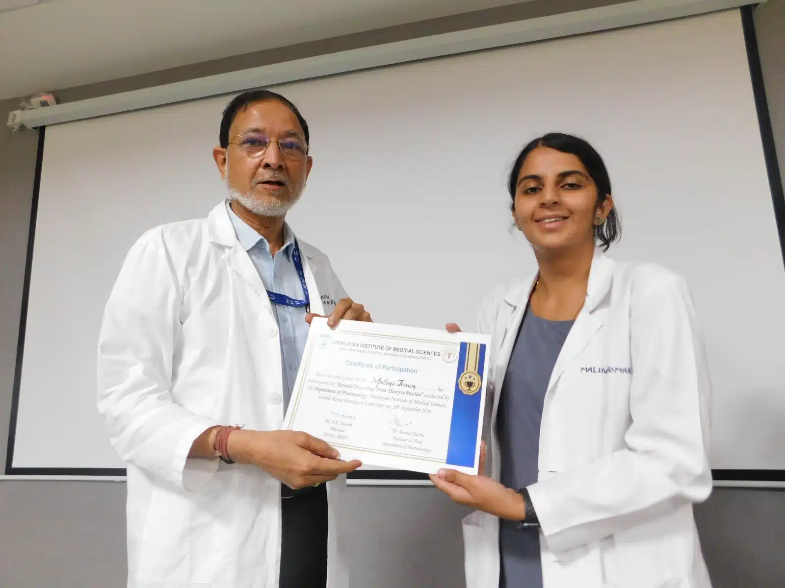 HIMS-PHARMACOLOY-WORKSHOP-2.jpeg