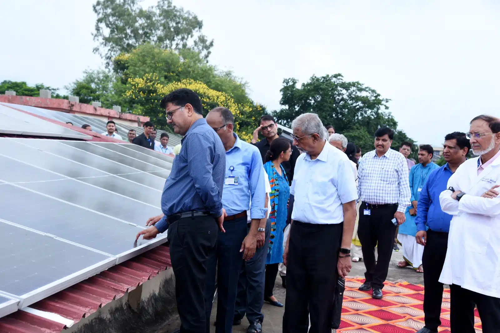 ROOF-TOP-SOLAN-PANEL-INAUGURATION-2.jpeg