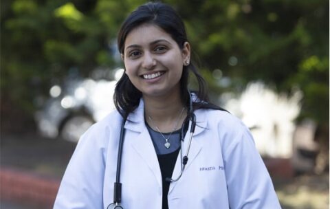 1.-MBBS