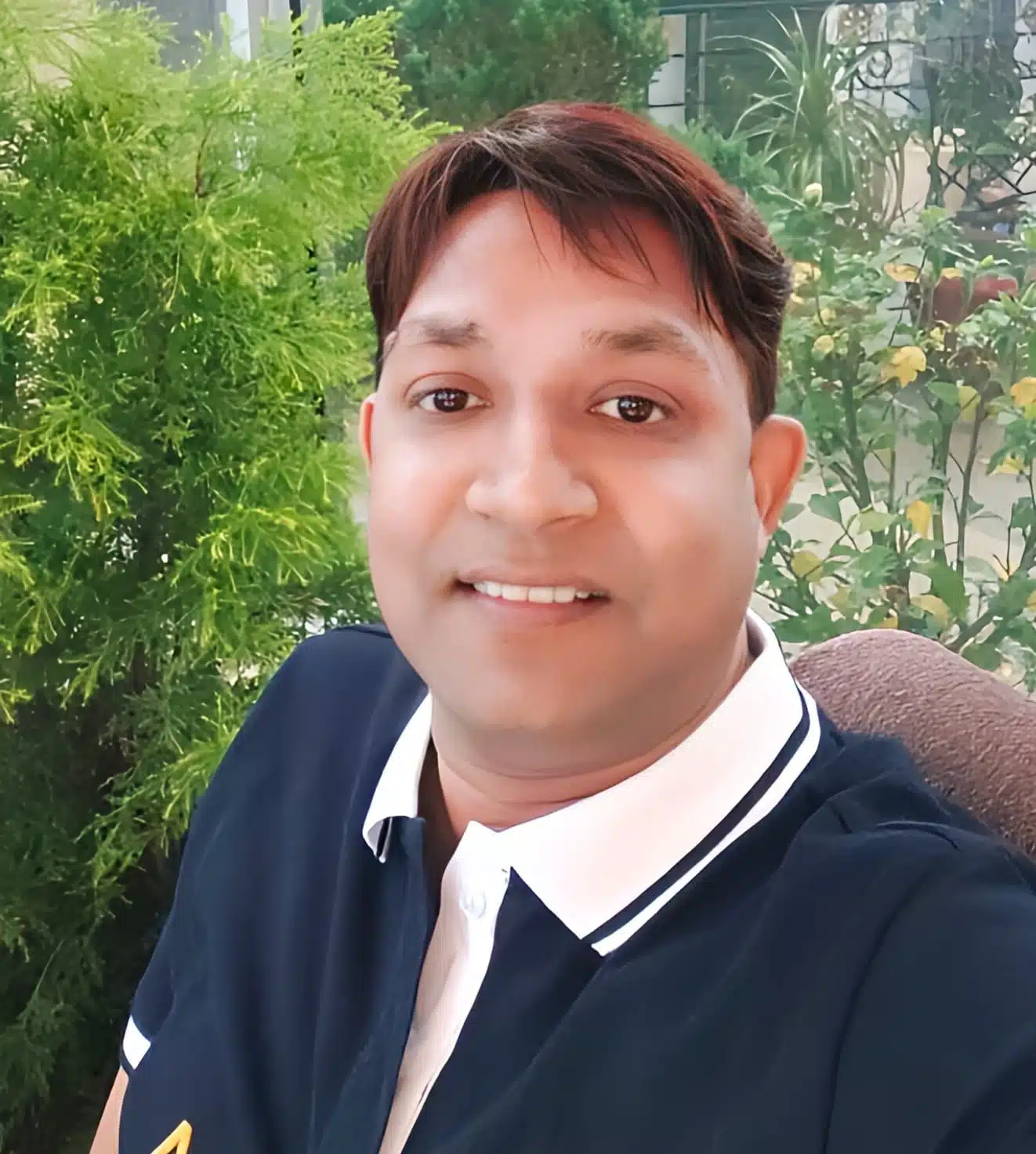 10-Vinay-Sir.jpg
