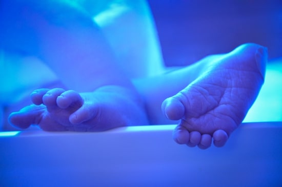 Neonatology